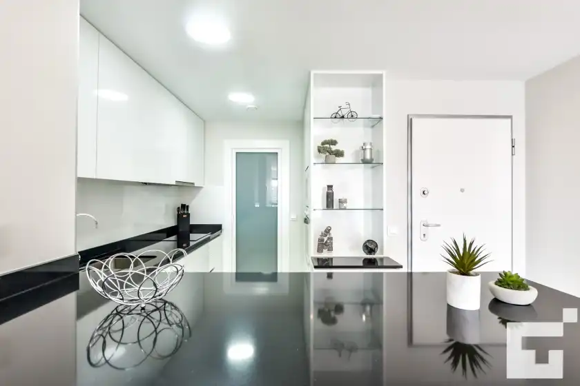 Holiday rentals in Arenal beach 512 - grupo turis, Calp