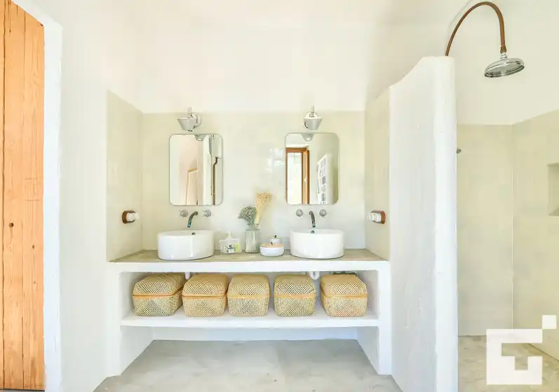 Alquiler vacacional en Herina 8 - grupo turis, Moraira