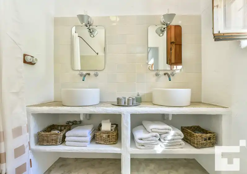 Alquiler vacacional en Herina 8 - grupo turis, Moraira