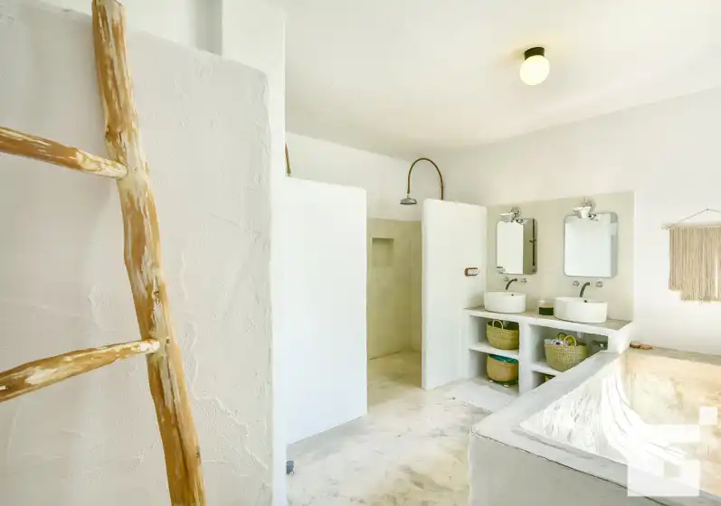 Alquiler vacacional en Herina 8 - grupo turis, Moraira