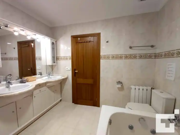 Location de vacances à Bungalow la merced 34g - grupo turis, Calp
