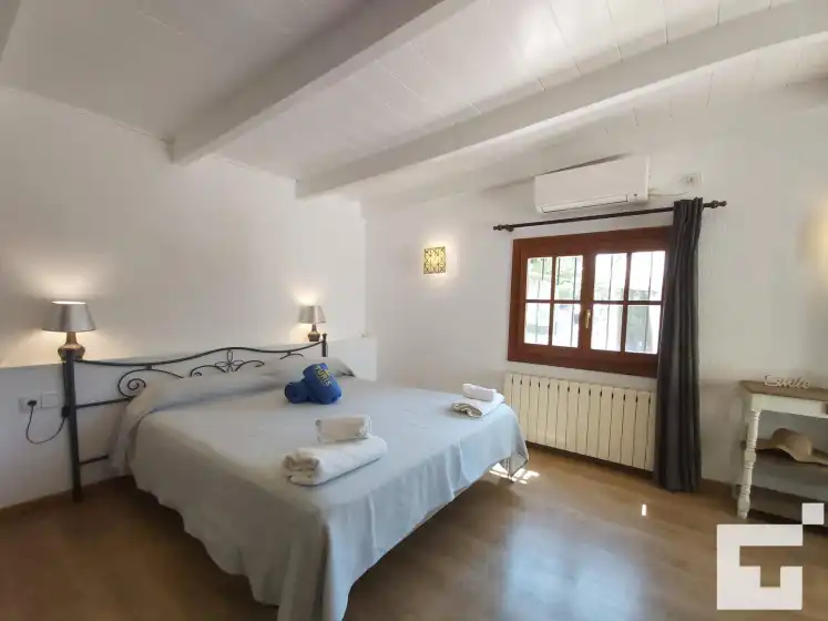 Location de vacances à Bungalow la merced 34g - grupo turis, Calp