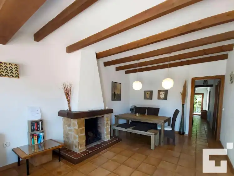 Location de vacances à Bungalow la merced 34g - grupo turis, Calp
