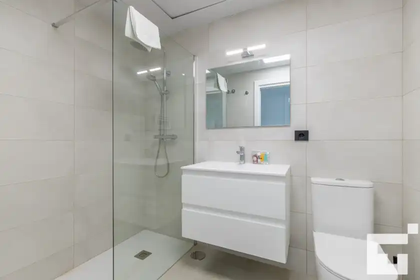 Holiday rentals in Alexia i 92 - grupo turis, Calp