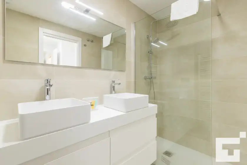 Holiday rentals in Alexia i 92 - grupo turis, Calp