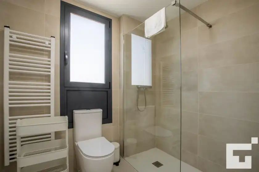 Ferienhaus auf Alexia ii 123 - grupo turis, Calp