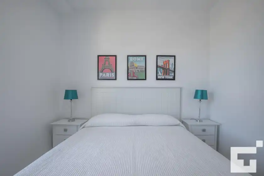 Ferienhaus auf Alexia ii 123 - grupo turis, Calp