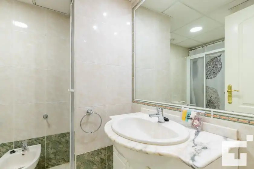 Ferienhaus auf Zafiro 211b - grupo turis, Calp