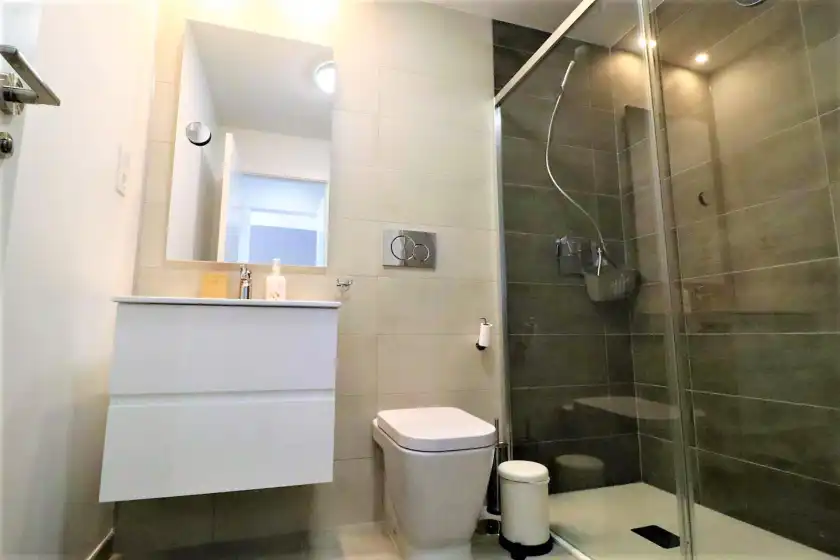 Holiday rentals in Casa de femmie, Pozo del Esparto