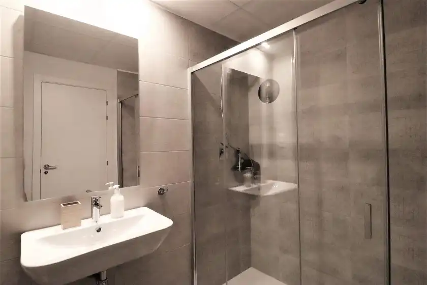 Holiday rentals in Casa de femmie, Pozo del Esparto