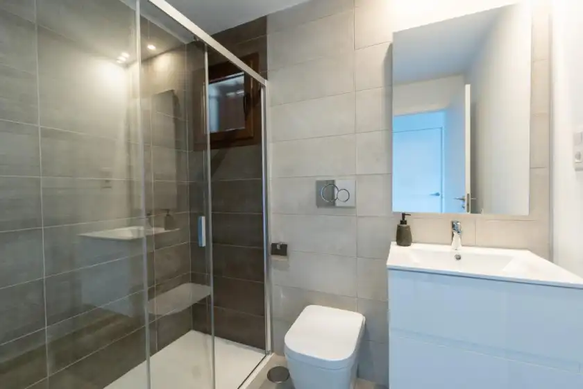 Holiday rentals in Casa mira, Pozo del Esparto