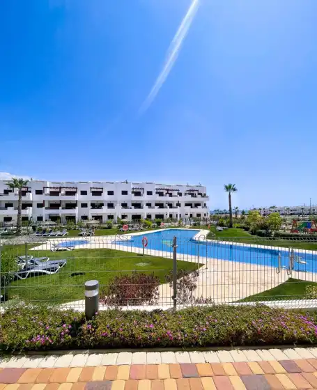 Holiday rentals in Casa mira, Pozo del Esparto