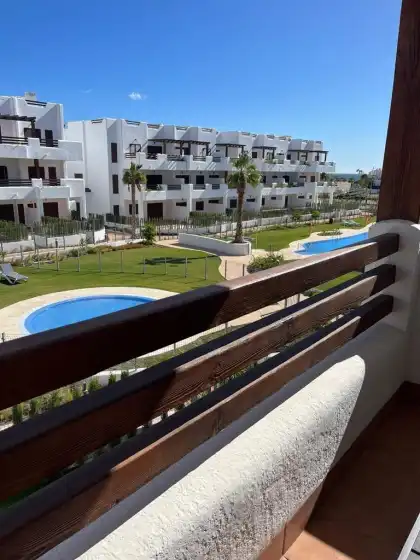 Holiday rentals in Casa vino, Pozo del Esparto