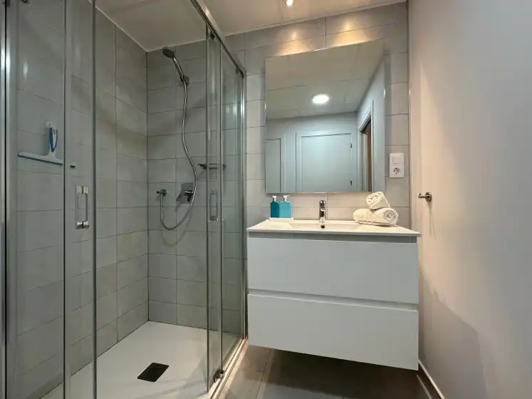 Holiday rentals in Casa vino, Pozo del Esparto