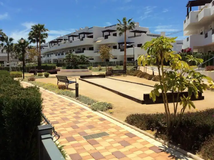 Holiday rentals in Casa de luz, Pozo del Esparto