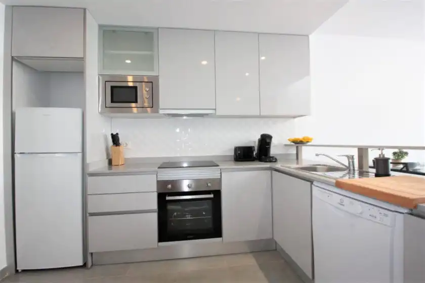 Holiday rentals in Casa de luz, Pozo del Esparto