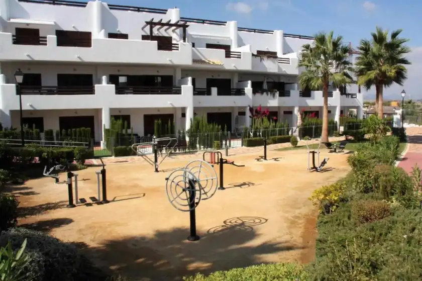 Holiday rentals in Casa de luz, Pozo del Esparto