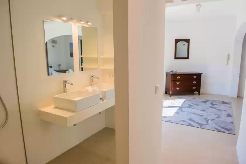 Holiday rentals in Maran, Moraira