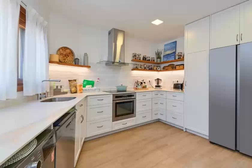 Holiday rentals in Bahia de javea i, Xàbia/Jávea