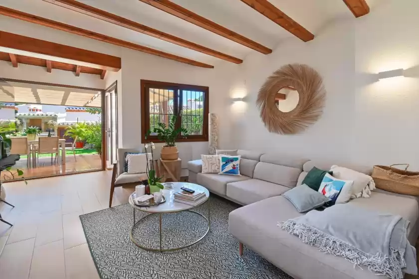 Holiday rentals in Bahia de javea i, Xàbia/Jávea
