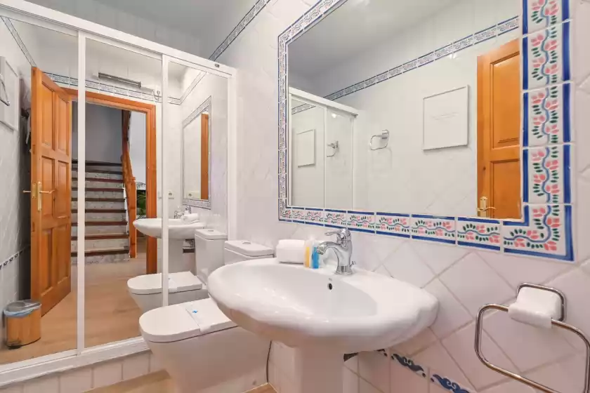 Holiday rentals in Bahia de javea i, Xàbia/Jávea