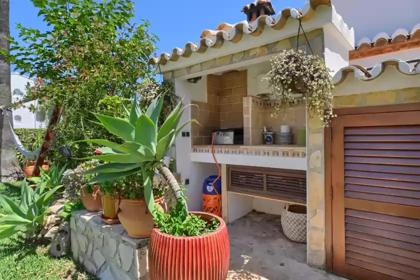 Holiday rentals in Bahia de javea i, Xàbia/Jávea