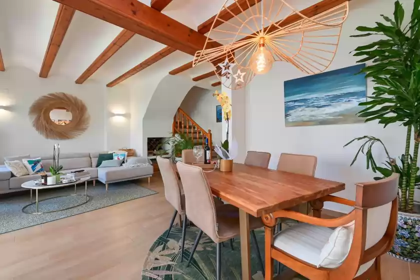 Holiday rentals in Bahia de javea i, Xàbia/Jávea