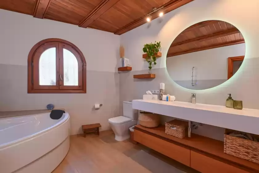 Holiday rentals in Bahia de javea i, Xàbia/Jávea