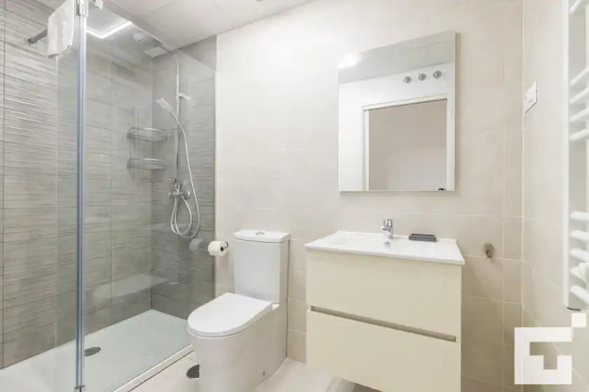 Ferienhaus auf Calpe beach ii 3c - grupo turis, Calp