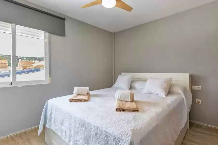 Holiday rentals in Milan, Xàbia/Jávea