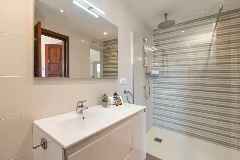 Holiday rentals in Ines isabel, Xàbia/Jávea