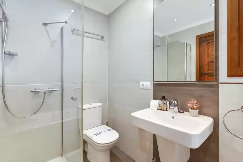 Holiday rentals in Ines isabel, Xàbia/Jávea