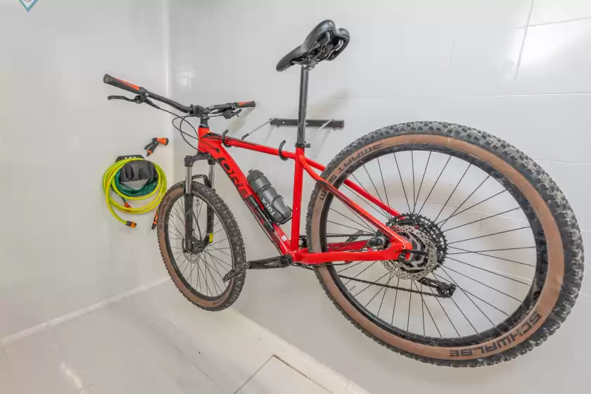 Ferienhaus auf Cas català - doble estandard, Sineu