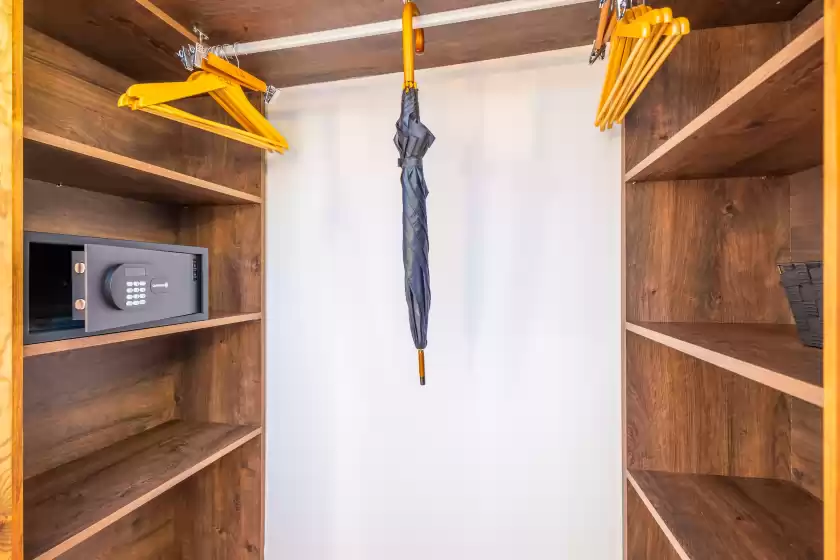 Ferienhaus auf Cas català - doble estandard, Sineu