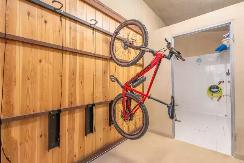 Ferienhaus auf Cas català - doble estandard, Sineu