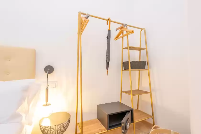 Ferienhaus auf Cas català - doble estandard, Sineu