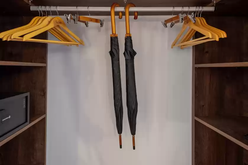 Ferienhaus auf Cas català - junior suite vc, Sineu