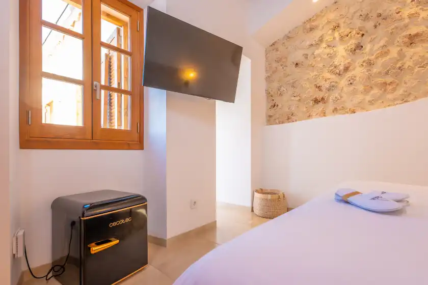 Holiday rentals in Cas català, Sineu