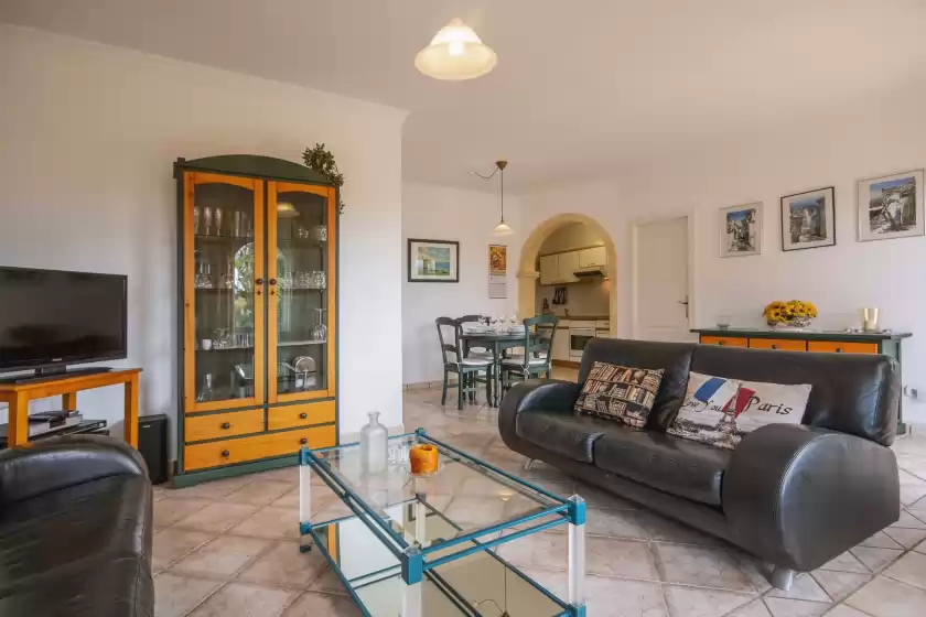 Alquiler vacacional en Casa margot 6, Xàbia/Jávea