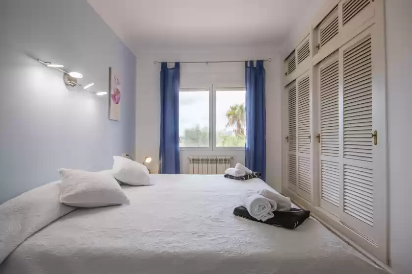 Alquiler vacacional en Casa margot 6, Xàbia/Jávea
