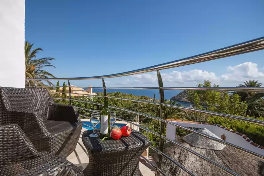 Alquiler vacacional en Villa suria, Xàbia/Jávea