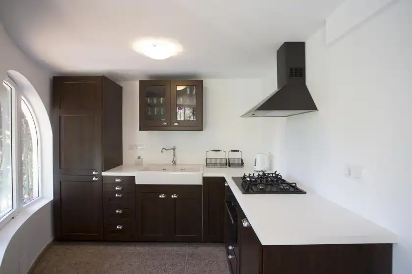 Holiday rentals in Casa nana, Xàbia/Jávea