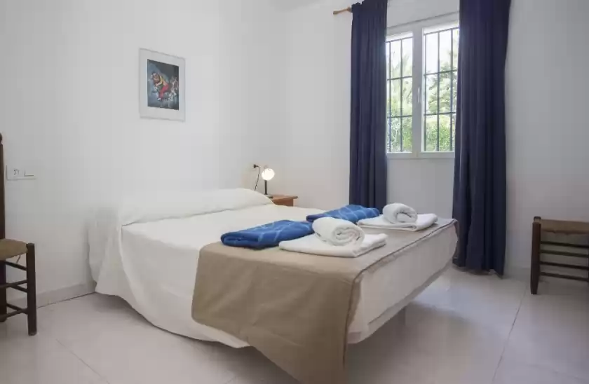 Holiday rentals in Casa tordos, el Poble Nou de Benitatxell/Benitachell