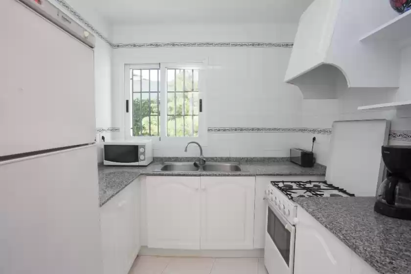 Holiday rentals in Casa tordos, el Poble Nou de Benitatxell/Benitachell