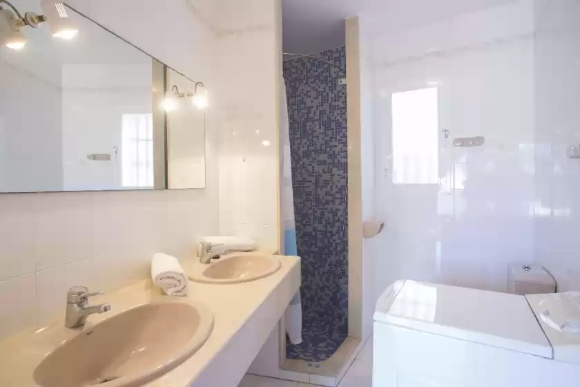 Holiday rentals in Casa tordos, el Poble Nou de Benitatxell/Benitachell