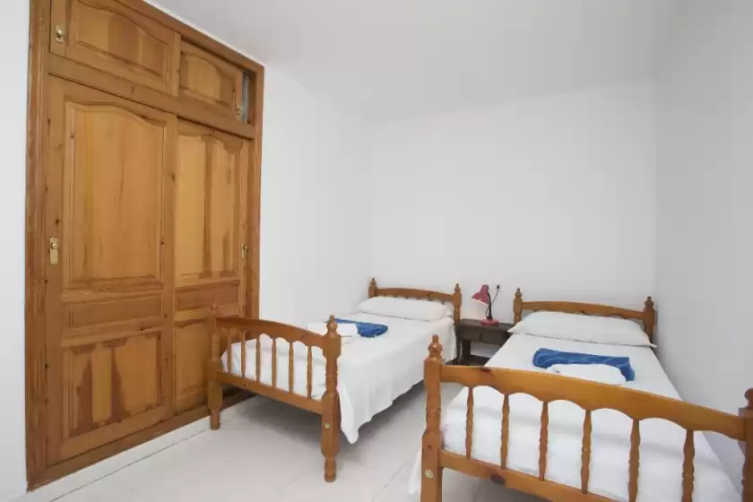 Holiday rentals in Casa tordos, el Poble Nou de Benitatxell/Benitachell
