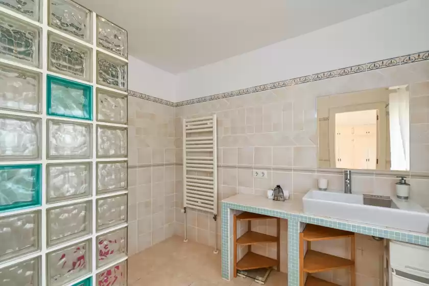Location de vacances à Casa stella, el Poble Nou de Benitatxell/Benitachell