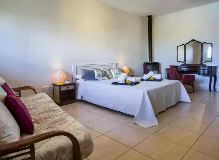 Holiday rentals in Azahara, Xàbia/Jávea