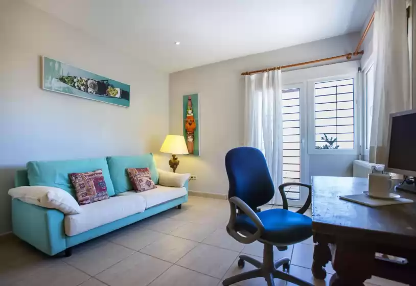 Holiday rentals in Azahara, Xàbia/Jávea
