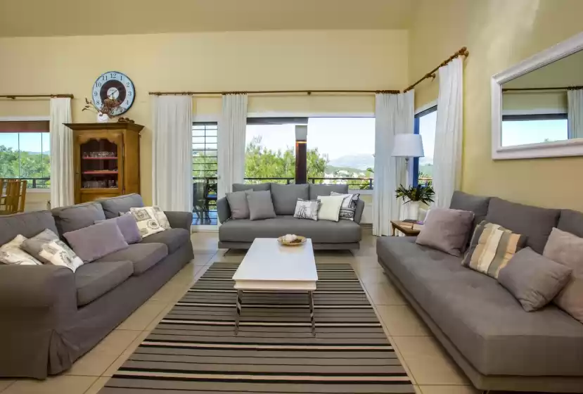 Holiday rentals in Azahara, Xàbia/Jávea